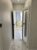 Продава 2-СТАЕН, гр. София, Обеля 2, снимка 3
