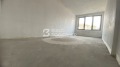 Продава 2-СТАЕН, гр. Пловдив, Център, снимка 1