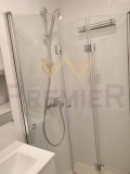 Продава 2-СТАЕН, гр. Варна, Чайка, снимка 12