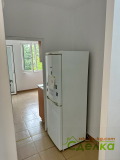 Продава 2-СТАЕН, гр. Габрово, Младост, снимка 4