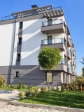 Продава 2-СТАЕН, гр. Пловдив, Коматево, снимка 1