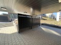 Продава 2-СТАЕН, гр. София, Красно село, снимка 6