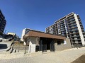 Продава 2-СТАЕН, гр. София, Красно село, снимка 8