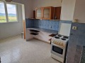Продава 3-СТАЕН, гр. София, Левски Г, снимка 3
