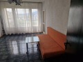Продава 3-СТАЕН, гр. София, Левски Г, снимка 6