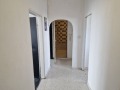 Продава 3-СТАЕН, гр. София, Левски Г, снимка 10