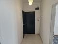 Продава 3-СТАЕН, гр. София, Левски Г, снимка 9