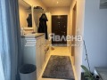 Продава 3-СТАЕН, гр. Варна, м-т Пчелина, снимка 5