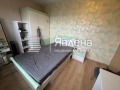 Продава 3-СТАЕН, гр. Варна, м-т Пчелина, снимка 9