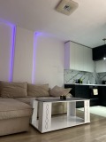 Продава 3-СТАЕН, гр. София, Витоша, снимка 1