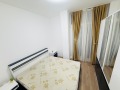 Продава 3-СТАЕН, гр. София, Витоша, снимка 7