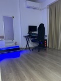 Продава 3-СТАЕН, гр. София, Витоша, снимка 13
