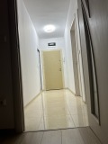 Продава 3-СТАЕН, гр. София, Витоша, снимка 6