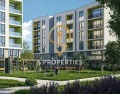 Продава 3-СТАЕН, гр. Варна, Галата, снимка 8