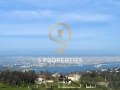 Продава 3-СТАЕН, гр. Варна, Галата, снимка 4