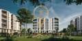 Продава 3-СТАЕН, гр. Варна, Галата, снимка 1