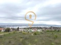 Продава 3-СТАЕН, гр. Варна, Галата, снимка 11