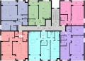 Продава 3-СТАЕН, гр. Варна, Галата, снимка 12