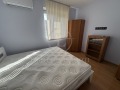 Продава 3-СТАЕН, гр. Пловдив, Кючук Париж, снимка 9