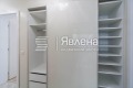 Продава МНОГОСТАЕН, гр. Варна, Център, снимка 14