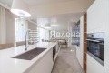 Продава МНОГОСТАЕН, гр. Варна, Център, снимка 4