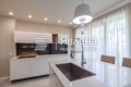Продава МНОГОСТАЕН, гр. Варна, Център, снимка 5