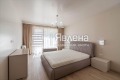 Продава МНОГОСТАЕН, гр. Варна, Център, снимка 3