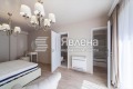 Продава МНОГОСТАЕН, гр. Варна, Център, снимка 8