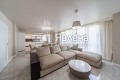 Продава МНОГОСТАЕН, гр. Варна, Център, снимка 1