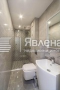 Продава МНОГОСТАЕН, гр. Варна, Център, снимка 10