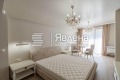 Продава МНОГОСТАЕН, гр. Варна, Център, снимка 13