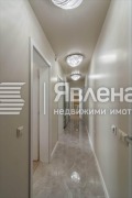 Продава МНОГОСТАЕН, гр. Варна, Център, снимка 15