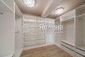 Продава МНОГОСТАЕН, гр. Варна, Център, снимка 16