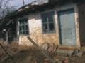 Продава КЪЩА, с. Косарка, област Габрово, снимка 2