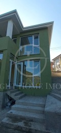 Продава КЪЩА, с. Руен, област Пловдив, снимка 2