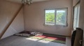 Продава КЪЩА, с. Малко Тръново, област Стара Загора, снимка 9