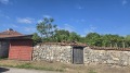 Продава КЪЩА, с. Малко Тръново, област Стара Загора, снимка 4
