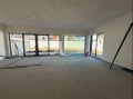 Продава КЪЩА, гр. София, Симеоново, снимка 4