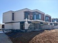 Продава КЪЩА, гр. София, Симеоново, снимка 1