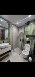 Продава КЪЩА, с. Рилци, област Благоевград, снимка 16