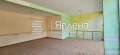 Продава МАГАЗИН, гр. София, гр. Банкя, снимка 2