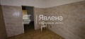 Продава МАГАЗИН, гр. София, гр. Банкя, снимка 5