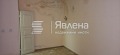 Продава МАГАЗИН, гр. София, гр. Банкя, снимка 6