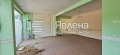 Продава МАГАЗИН, гр. София, гр. Банкя, снимка 3
