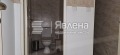 Продава МАГАЗИН, гр. София, гр. Банкя, снимка 7