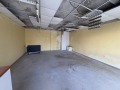 Продава МАГАЗИН, гр. Велинград, област Пазарджик, снимка 3