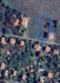 Продава ПАРЦЕЛ, с. Белопопци, област София област, снимка 16