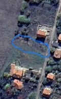 Продава ПАРЦЕЛ, с. Белопопци, област София област, снимка 15