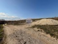 Продава ПАРЦЕЛ, гр. Балчик, област Добрич, снимка 13