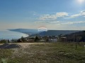 Продава ПАРЦЕЛ, гр. Балчик, област Добрич, снимка 10